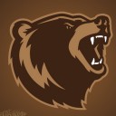 สมาชิกหมายเลข 4018321