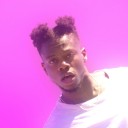 สมาชิกหมายเลข 4018397