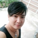 สมาชิกหมายเลข 4018409