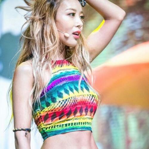 สมาชิกหมายเลข 1306766