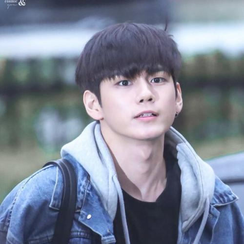 สมาชิกหมายเลข 2528282