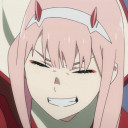 สมาชิกหมายเลข 4430197