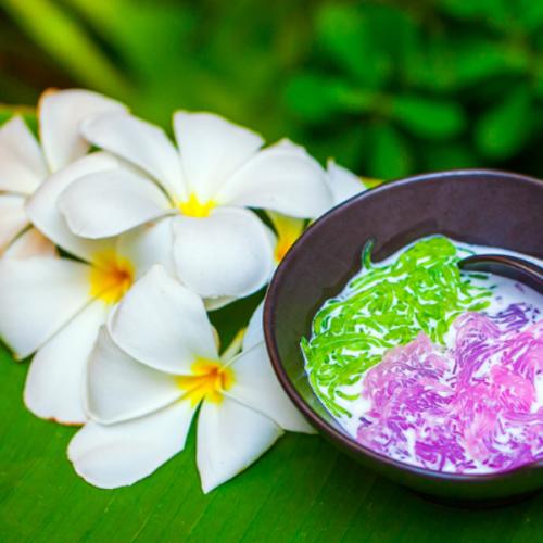 สมาชิกหมายเลข 4480456