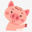 สมาชิกหมายเลข 4482006