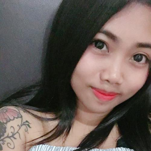 สมาชิกหมายเลข 4482097