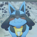 สมาชิกหมายเลข 4482143