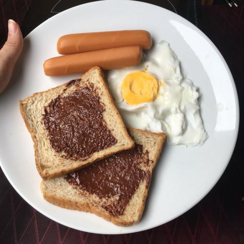 สมาชิกหมายเลข 2281997