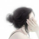 สมาชิกหมายเลข 3874640