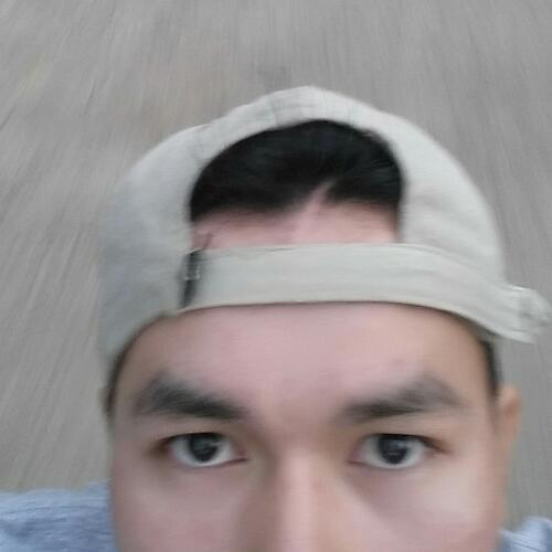 สมาชิกหมายเลข 4219858