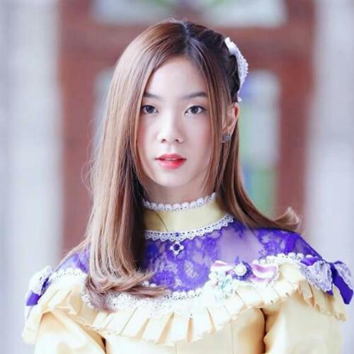 สมาชิกหมายเลข 4768170