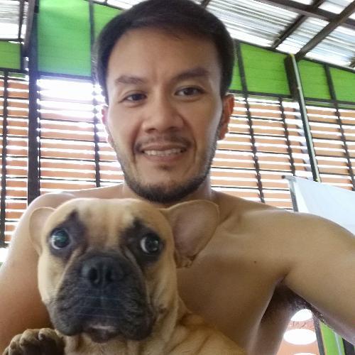 สมาชิกหมายเลข 4774967