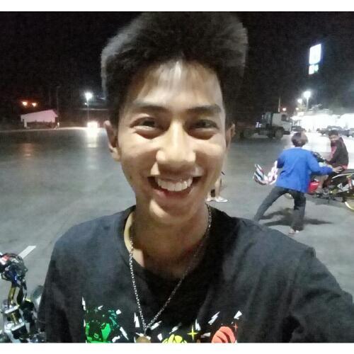 สมาชิกหมายเลข 4808497