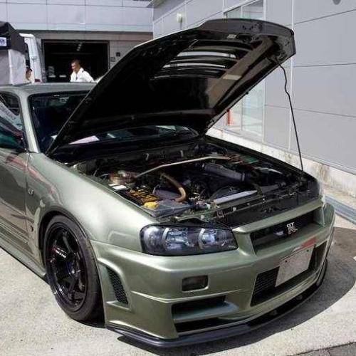 สมาชิกหมายเลข 4815321