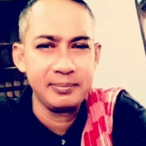 สมาชิกหมายเลข 4815515