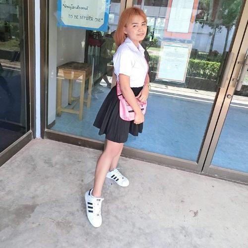 สมาชิกหมายเลข 4815526