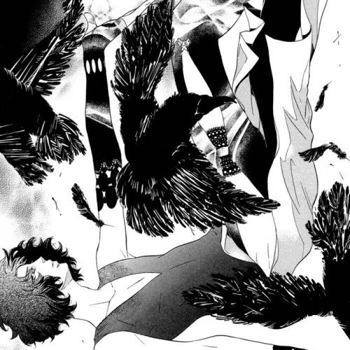 สมาชิกหมายเลข 4676203