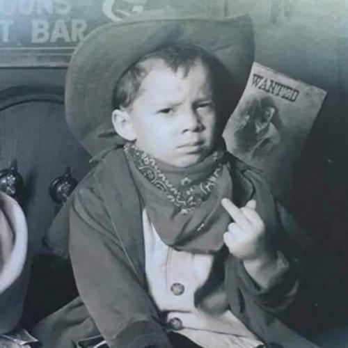 สมาชิกหมายเลข 4869570