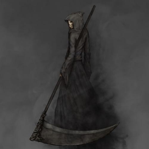 สมาชิกหมายเลข 4977471