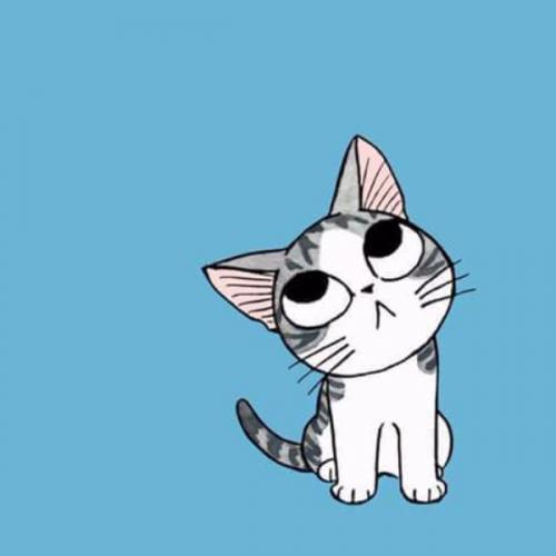 สมาชิกหมายเลข 5199023