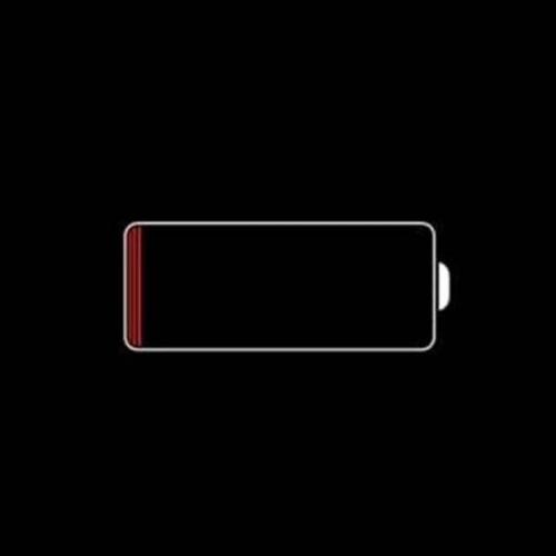 สมาชิกหมายเลข 5199025