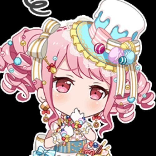 สมาชิกหมายเลข 5199110