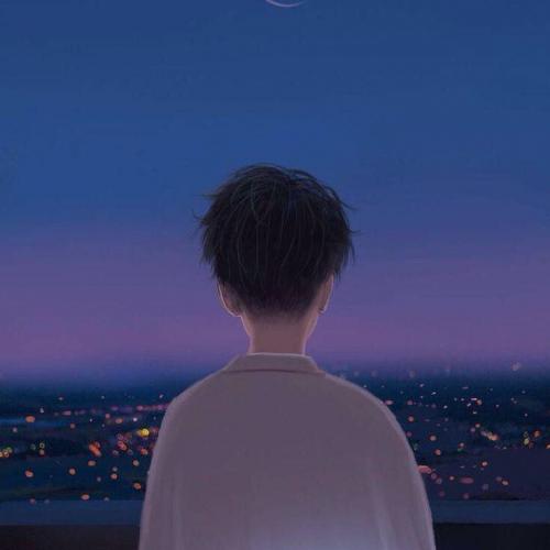 สมาชิกหมายเลข 5199335