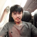 สมาชิกหมายเลข 722386