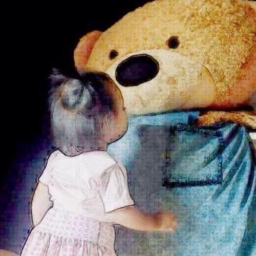 แมวเมี๊ยวเจ้าปัญญา