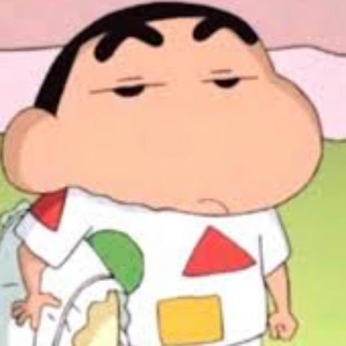 สมาชิกหมายเลข 1869806