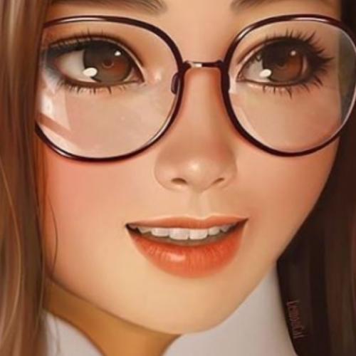 สมาชิกหมายเลข 3590008