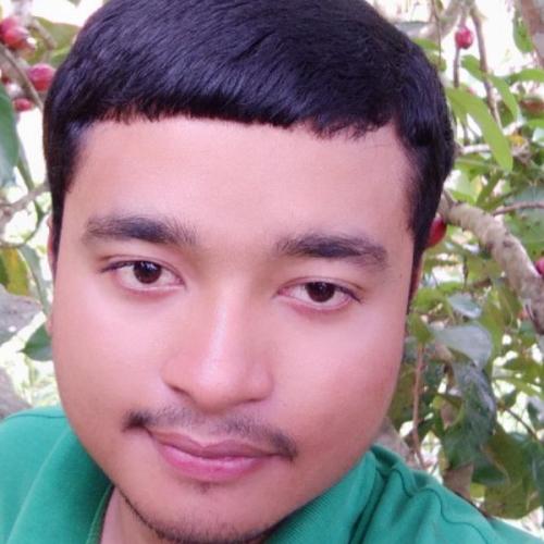 สมาชิกหมายเลข 4840987