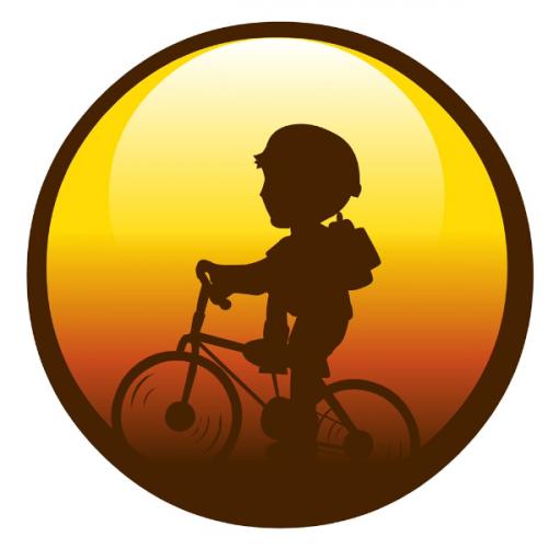 สมาชิกหมายเลข 5610388