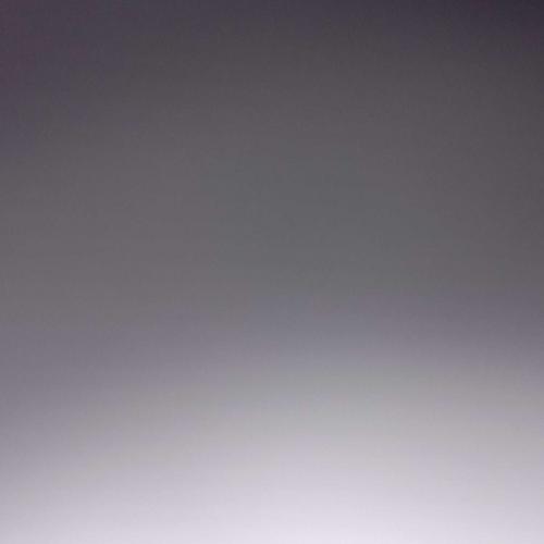 สมาชิกหมายเลข 5610580