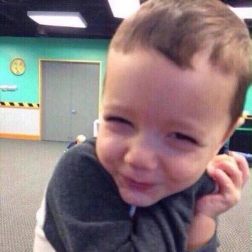 สมาชิกหมายเลข 5610640