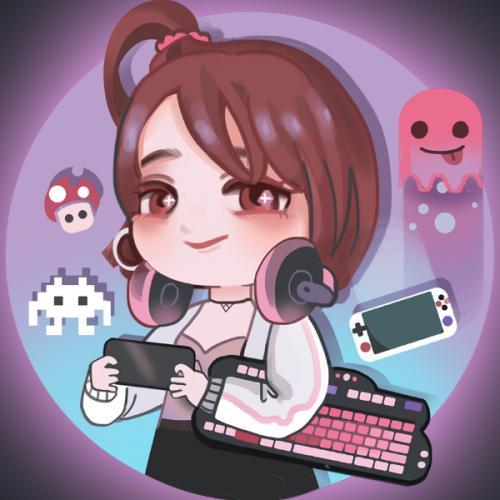 สมาชิกหมายเลข 1757150