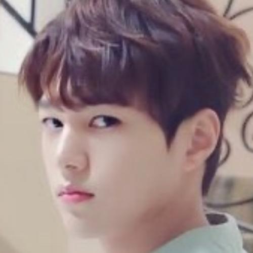 ฟ้าสวยในสายลมหนาว