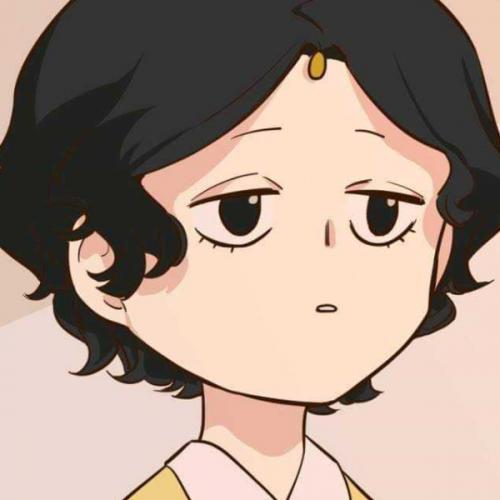 สมาชิกหมายเลข 5558482