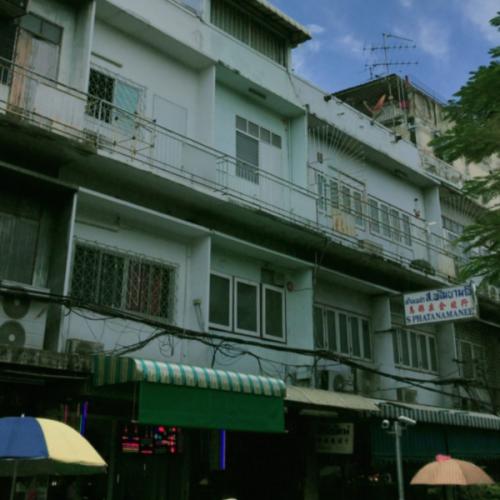 สมาชิกหมายเลข 5982377