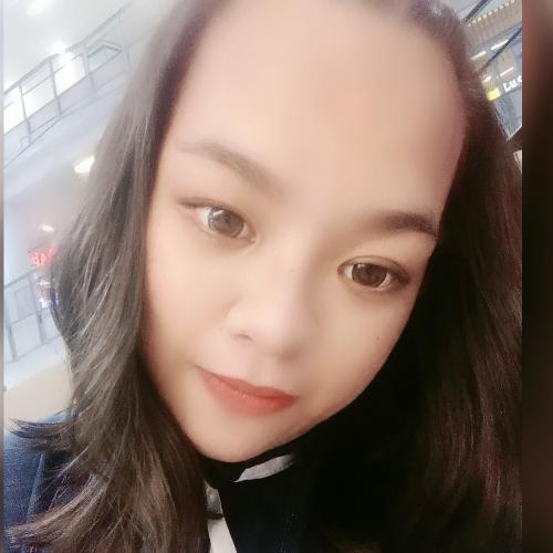 สมาชิกหมายเลข 6025266