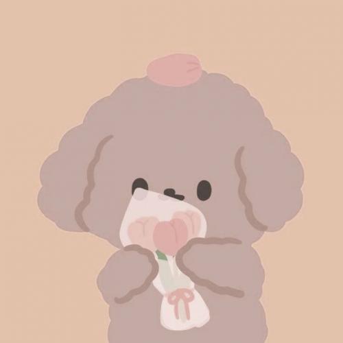 สมาชิกหมายเลข 6097880