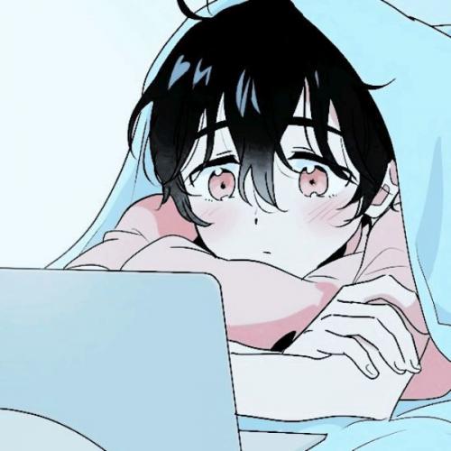 สมาชิกหมายเลข 6177606