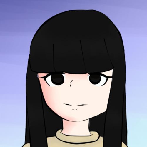 สมาชิกหมายเลข 6177821