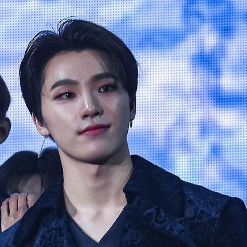 สมาชิกหมายเลข 6178036