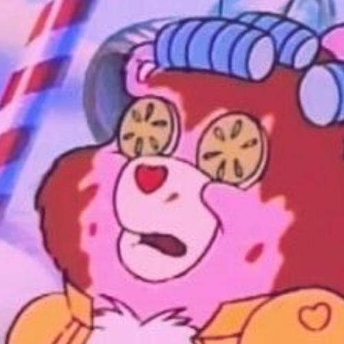 สมาชิกหมายเลข 1274587