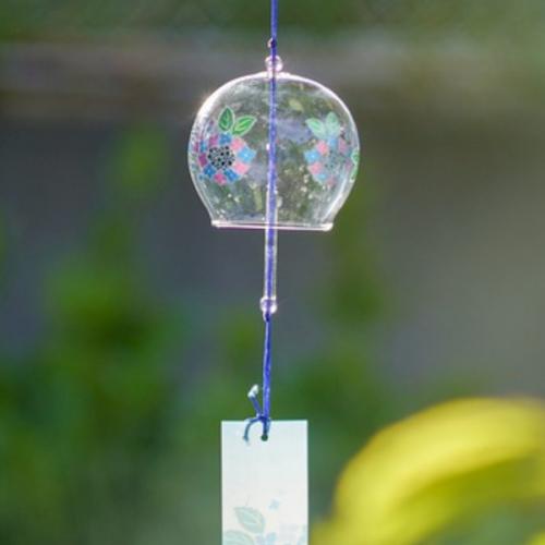 สันตะวาใบข้าว