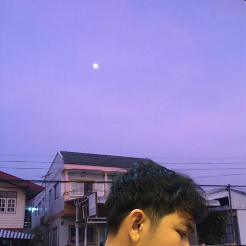 สมาชิกหมายเลข 4419545