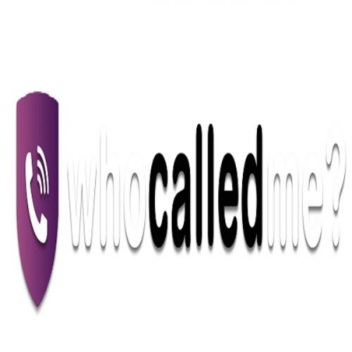 สมาชิกหมายเลข 6814286