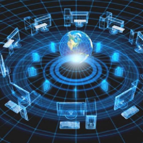 สมาชิกหมายเลข 6814563