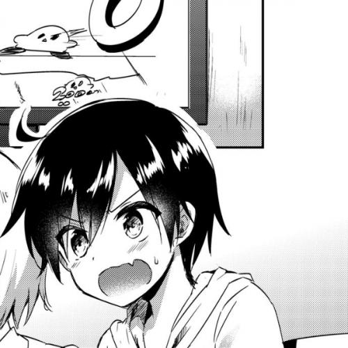 สมาชิกหมายเลข 6814710