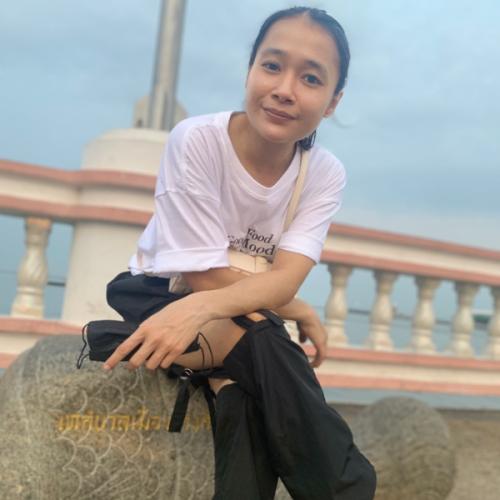 สมาชิกหมายเลข 4311534